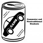  CANS Logo 