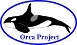 orca logo