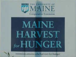 Harvest For Hunger2