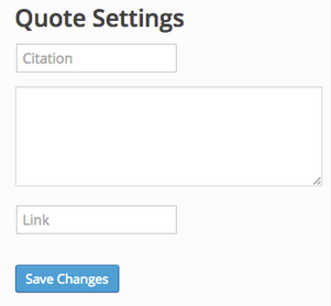 cb-quote-settings