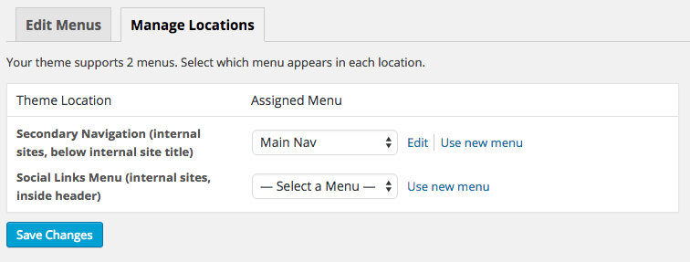 subsite-nav