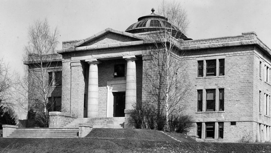 Carnegie Hall - Celebrating 150 Years - University of Maine