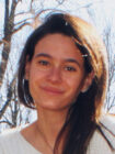 photo of Tatiana Marie Vanaria