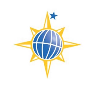 The University of Maine at Presque Isle logo