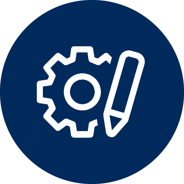 Resources Icon