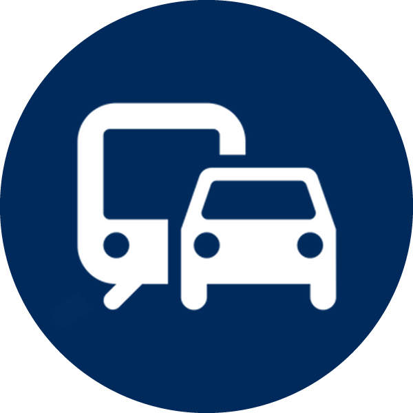 Commuters