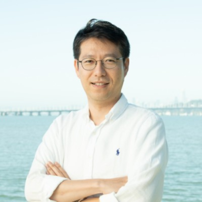 Daewoong Son