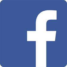 Facebook Icon for Link