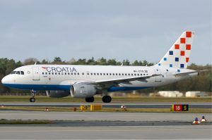 Croatia_Airlines_Airbus_A319_KvW
