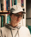 Heather Landazuri, photo of