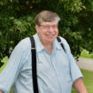 Ian Bricknell