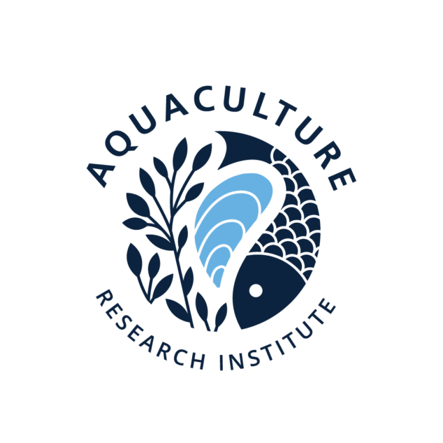 Aquaculture Research Institute