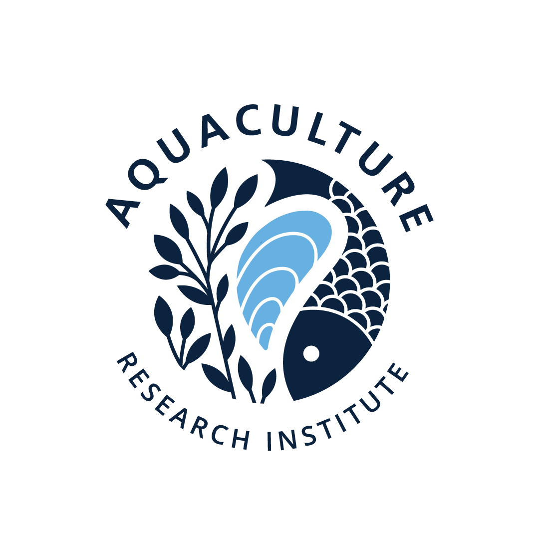 Aquaculture Research Institute