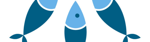 3 fish icon