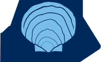 SRC logo