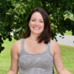 Kim Huguenard