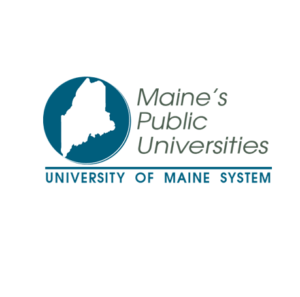University of Maine Systems Logo