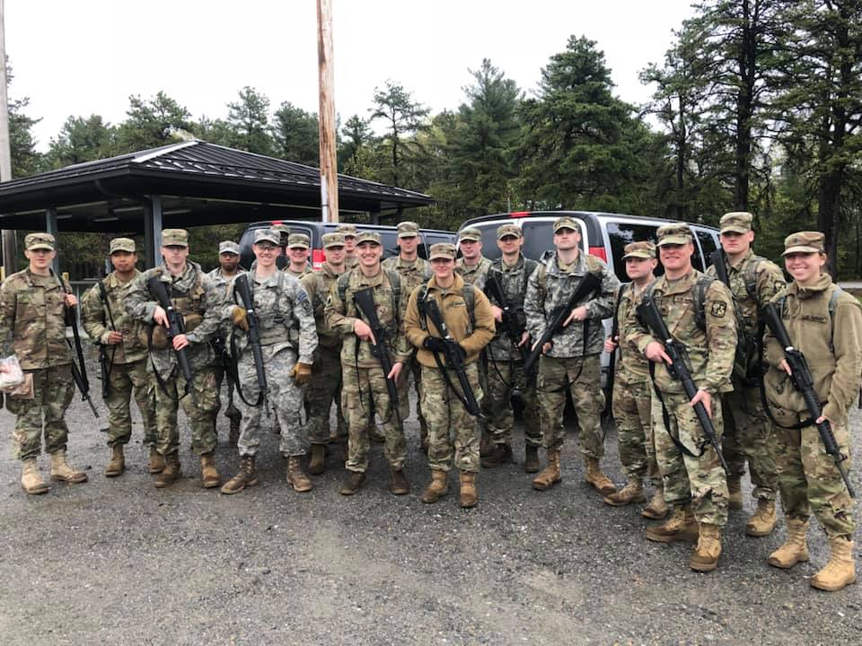 WITH_WEAPONS
