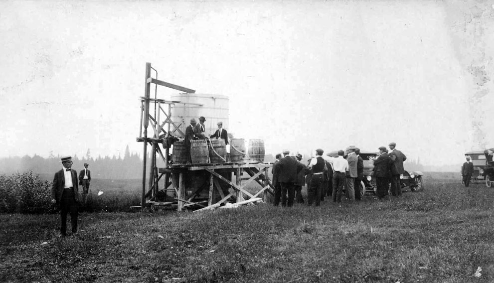 AF-1916-spray-mixing
