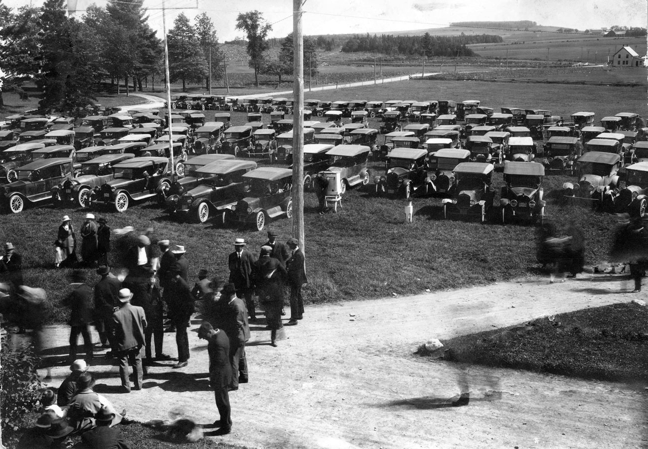 AF-field-day-1923