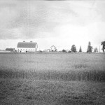 Aroostook Farm