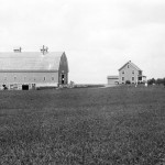 Aroostook Farm