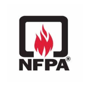 National Fire Protection Association