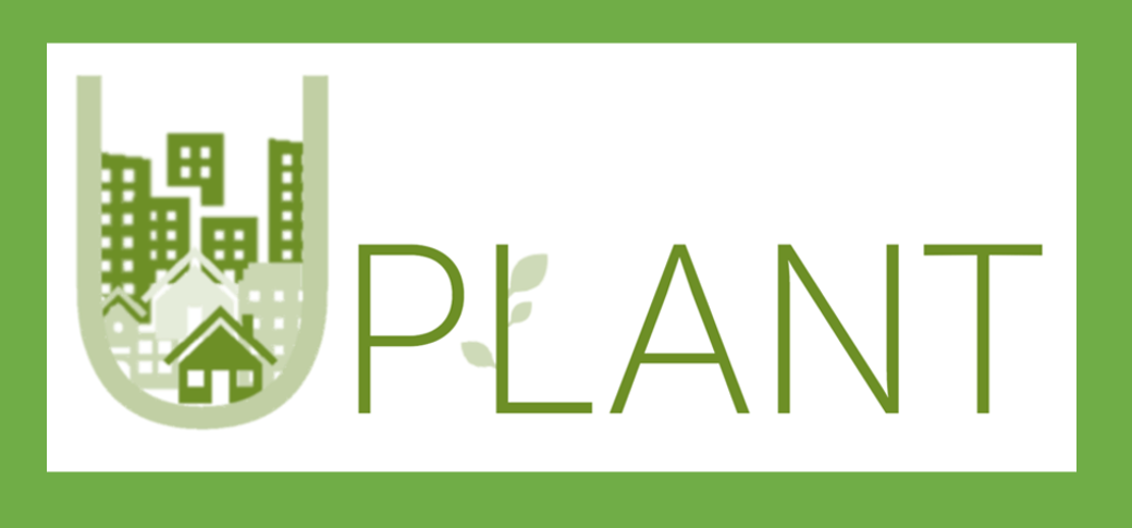 UPLANT