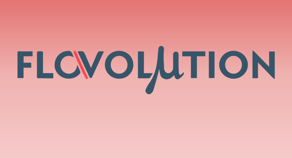 Flovolution: A revolution in at-home veterinary care