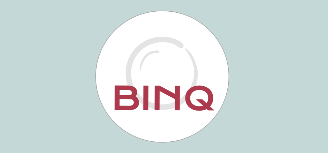 BINQ