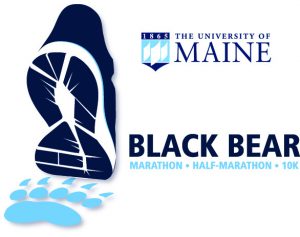 Black Bear Marathon