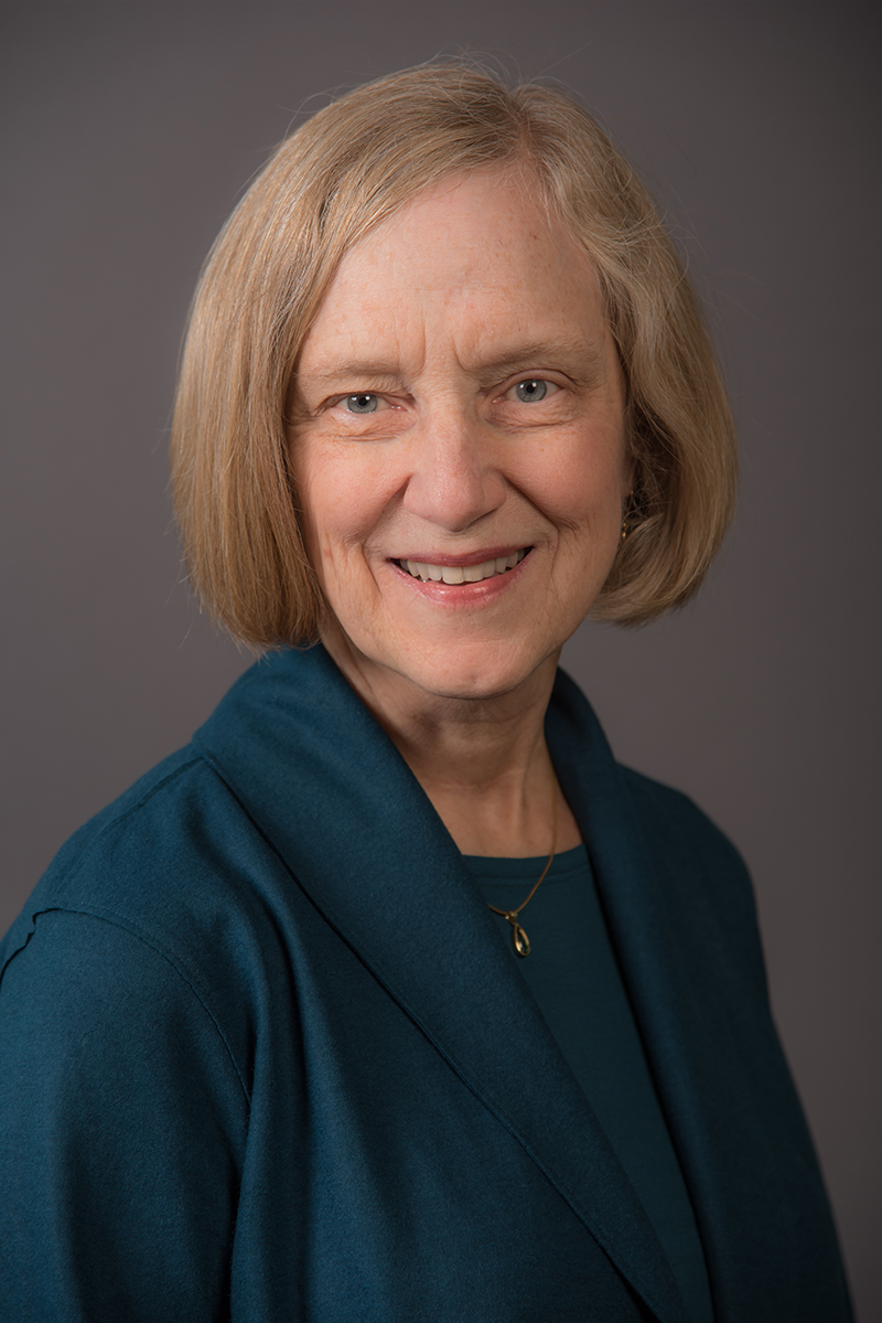 Cheryl Coffin