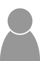 Silhouette filler image