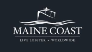 Maine Coast logo