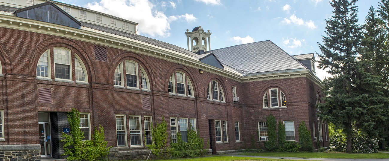 student-business-services