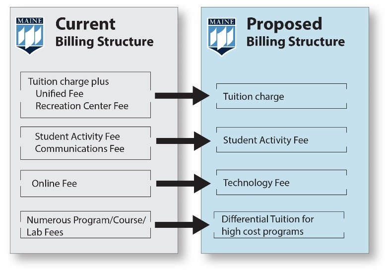 Simplified Bill 2021