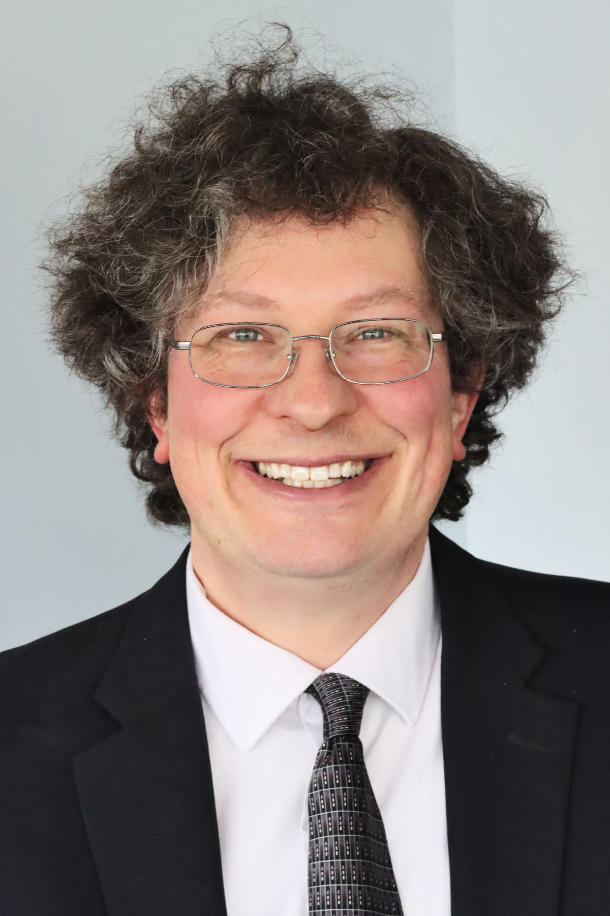 David Barrett, CPA Maine Business School UMaine