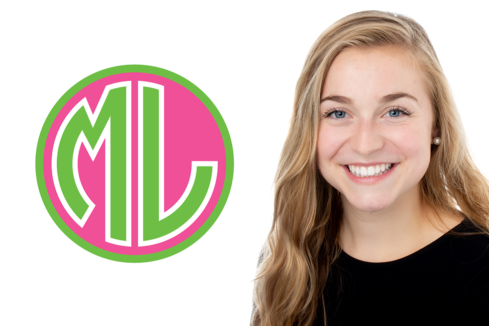 Maria Maxsimic, Marleylilly