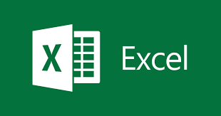 Excel logo