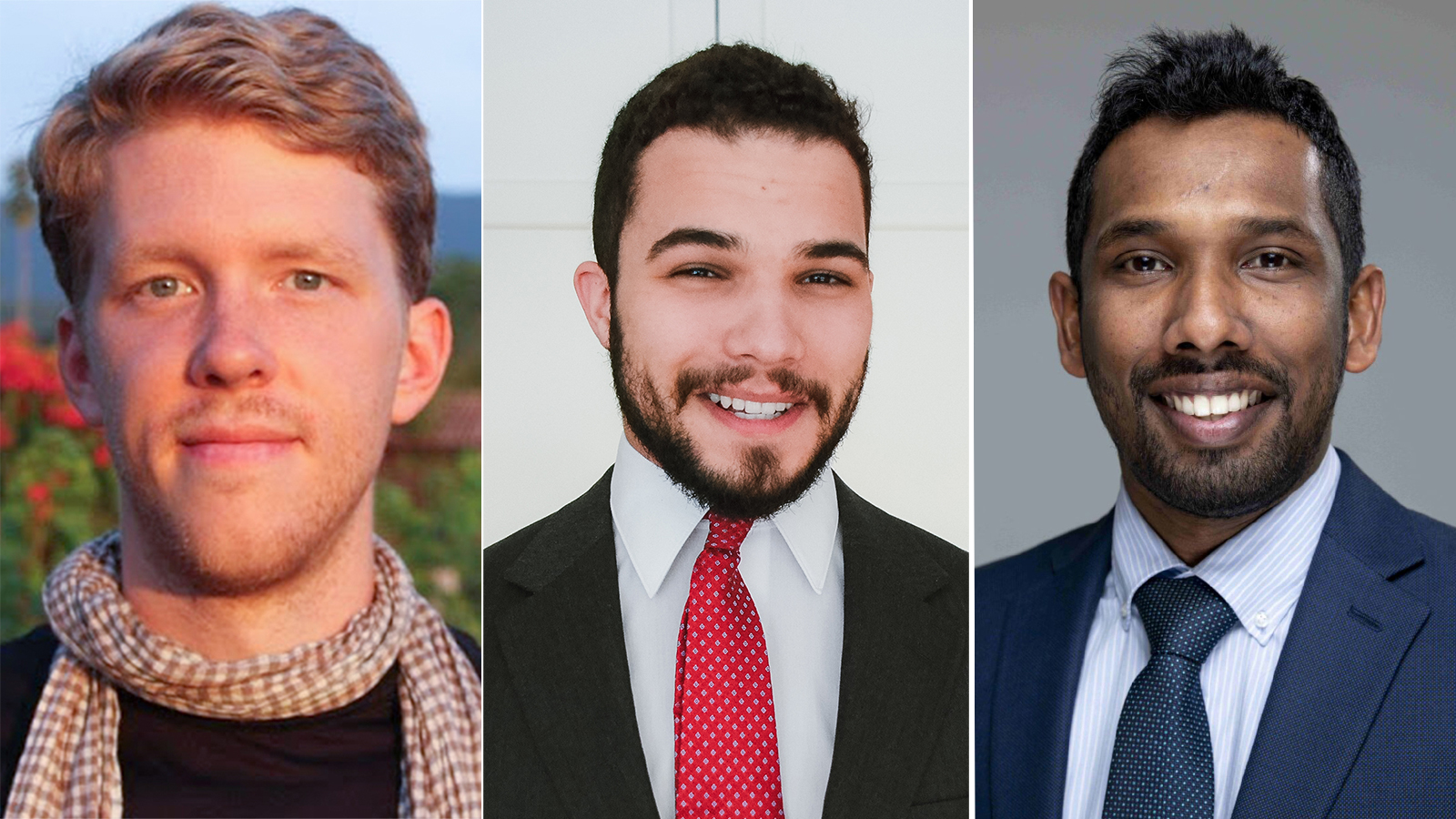 3 MaineMBA Students Participate in Summer Internships Maine Business School