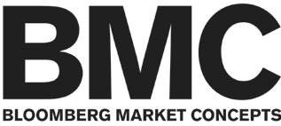 Bloomberg Market Concepts