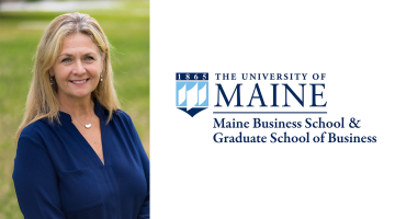 Erika Neumann joins MBS as Assistant Dean of Business