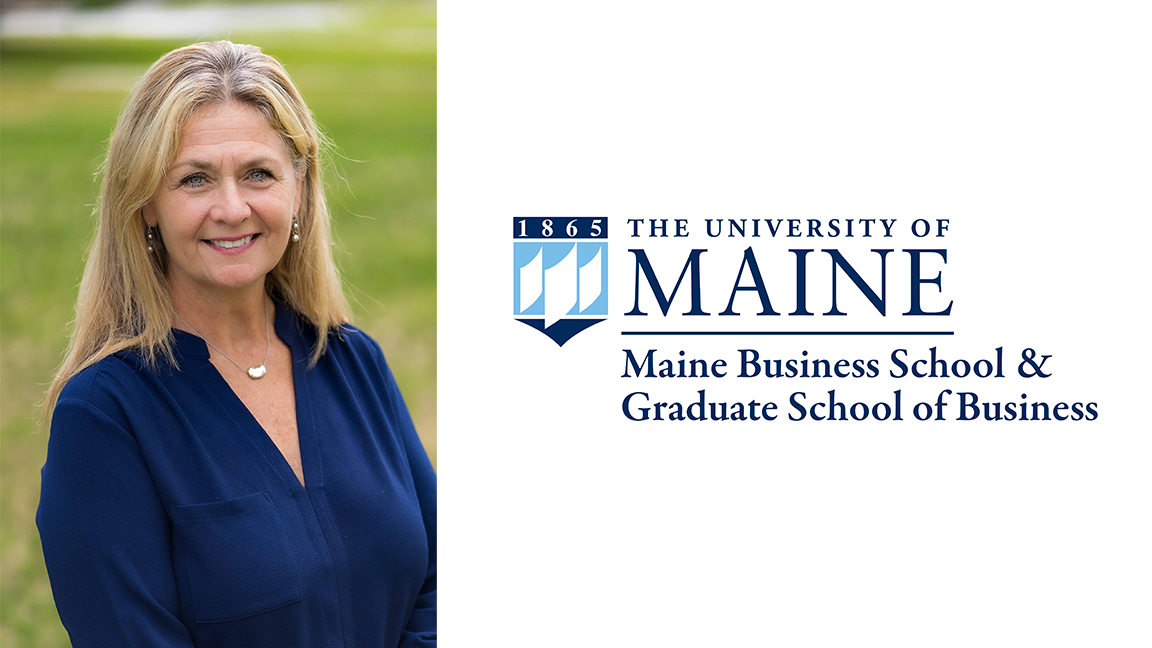 featured image for Erika Neumann joins MBS as Assistant Dean of Business