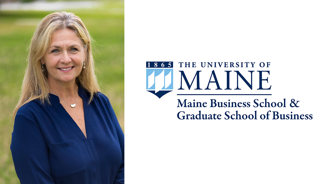 Erika Neumann joins MBS as Assistant Dean of Business