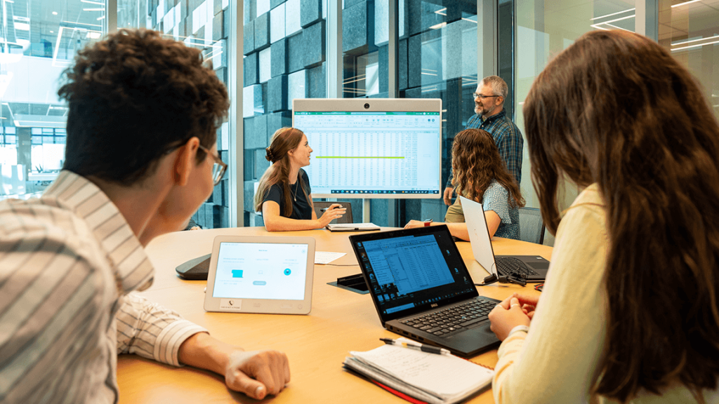 Bsba business information systems and security management maine