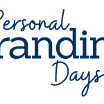 Personal Branding Days