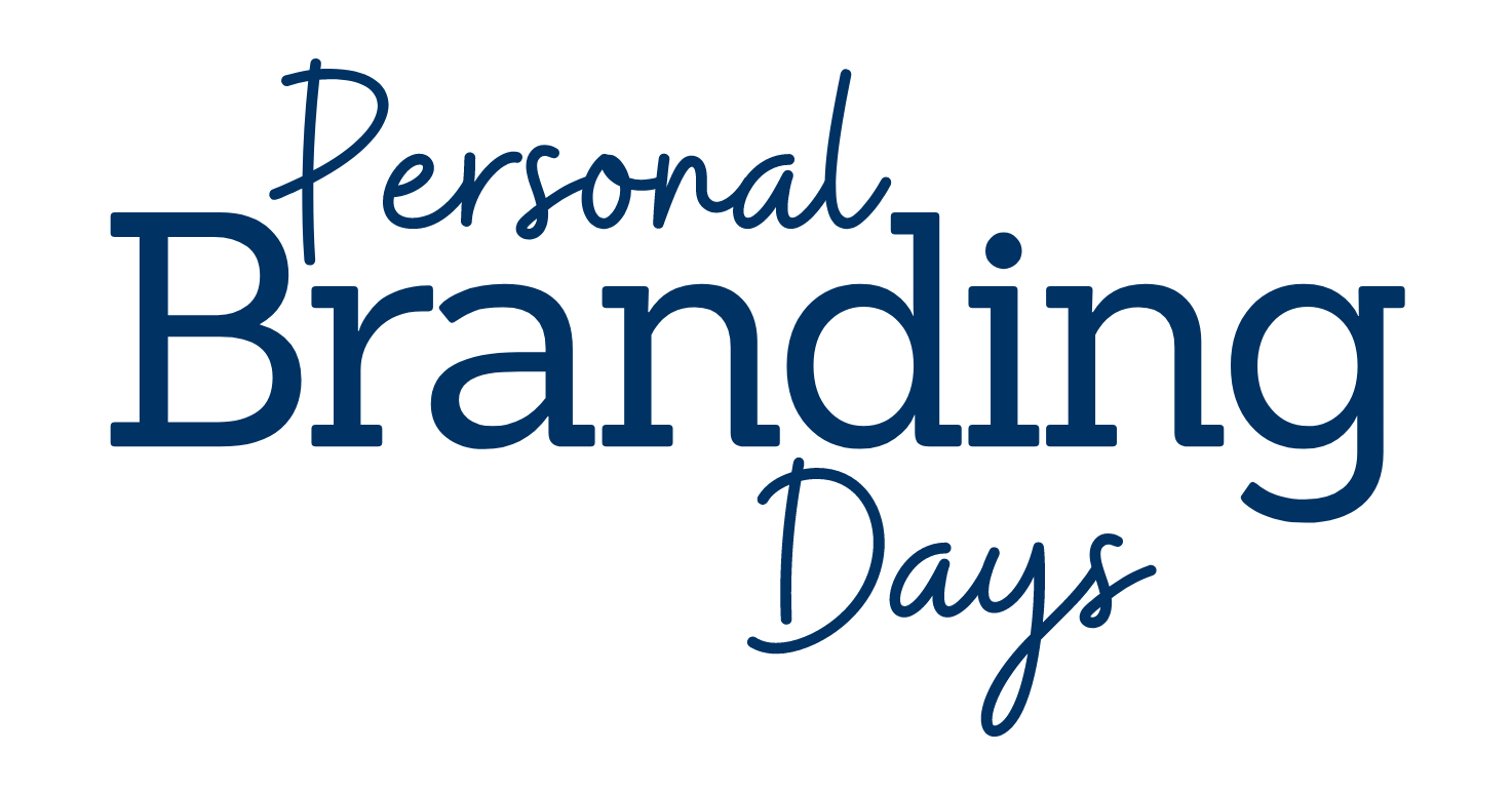 Personal Branding Days