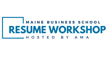 Resume Workshop