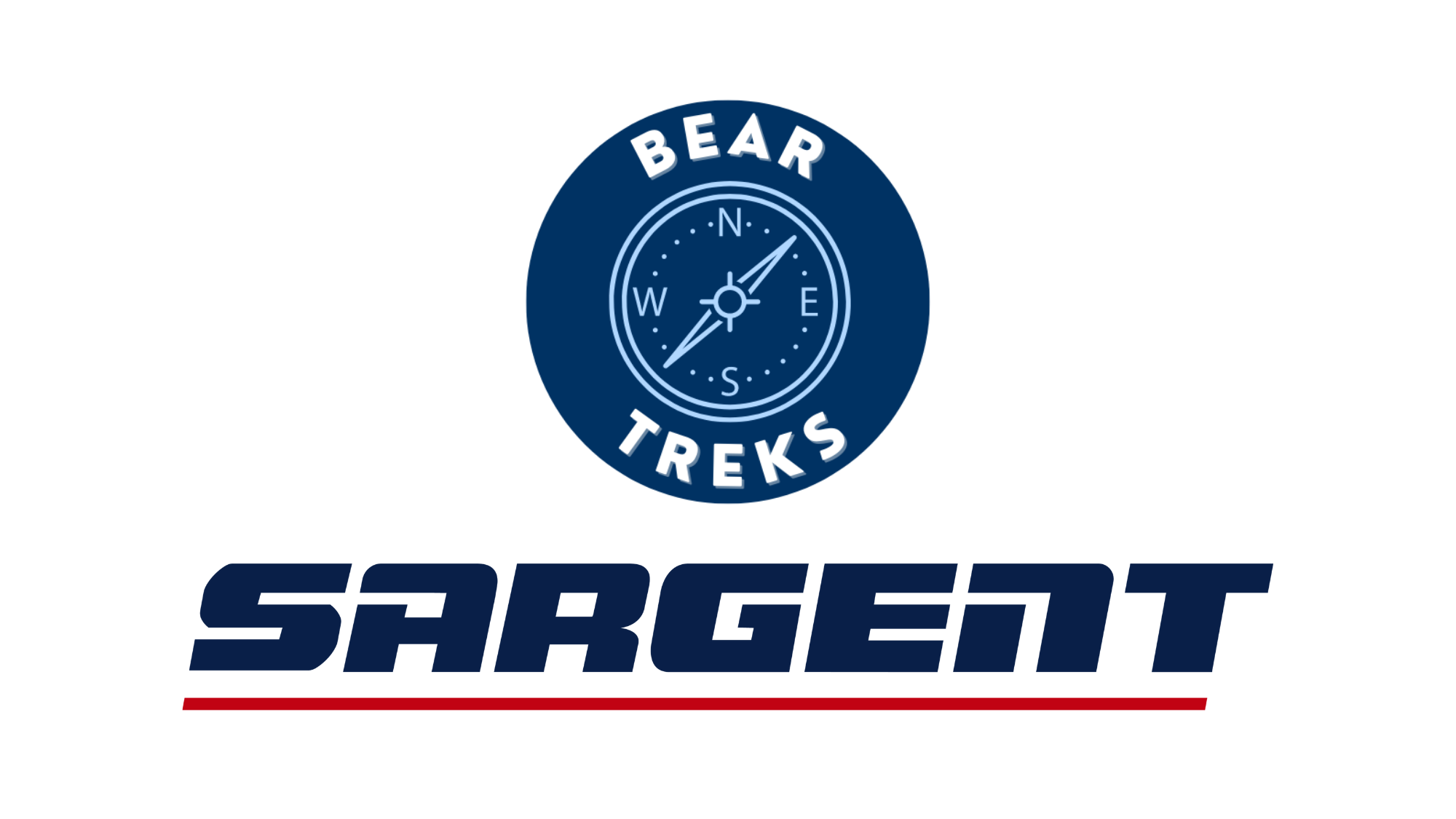 Bear Treks Sargent