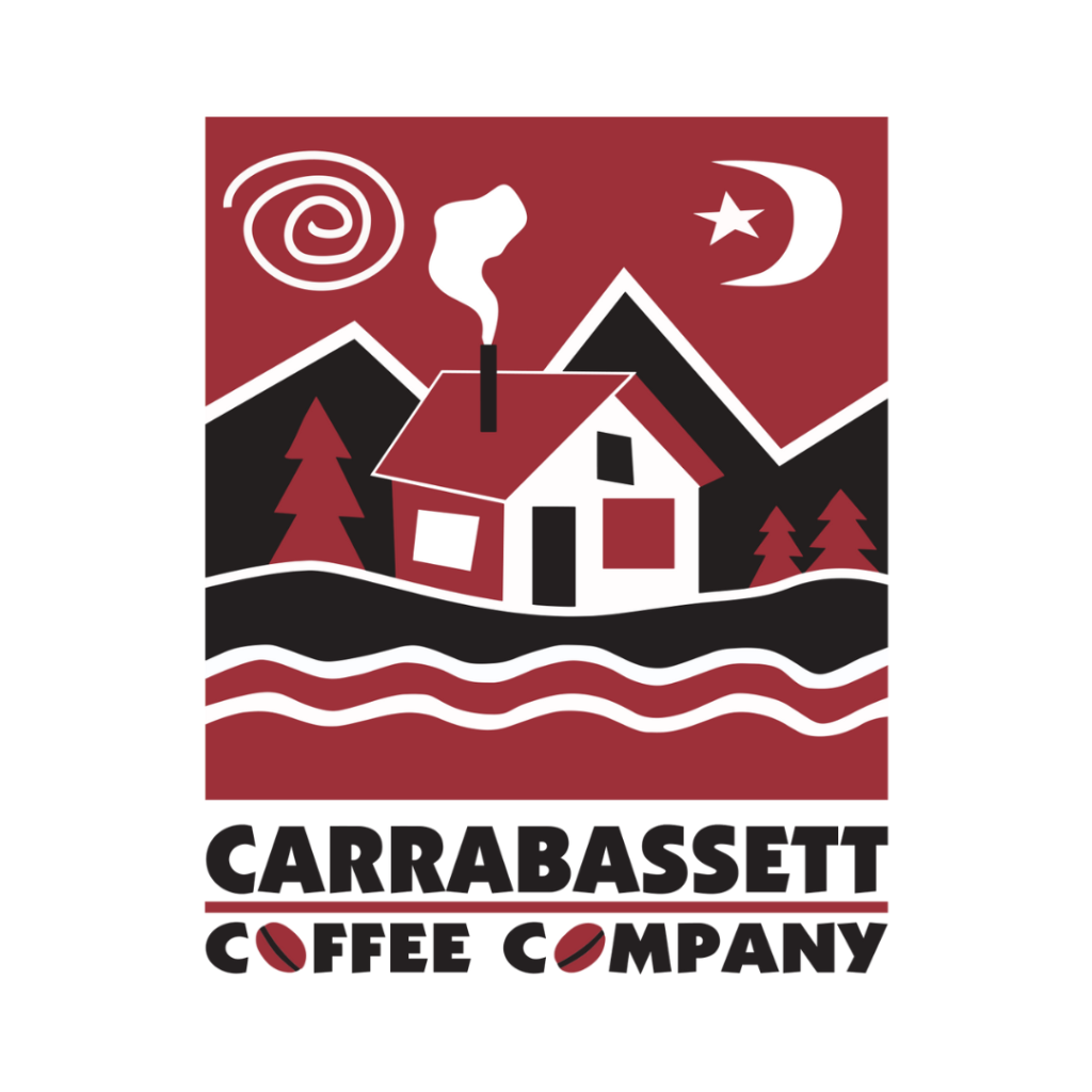 Carrabassett Coffee Company